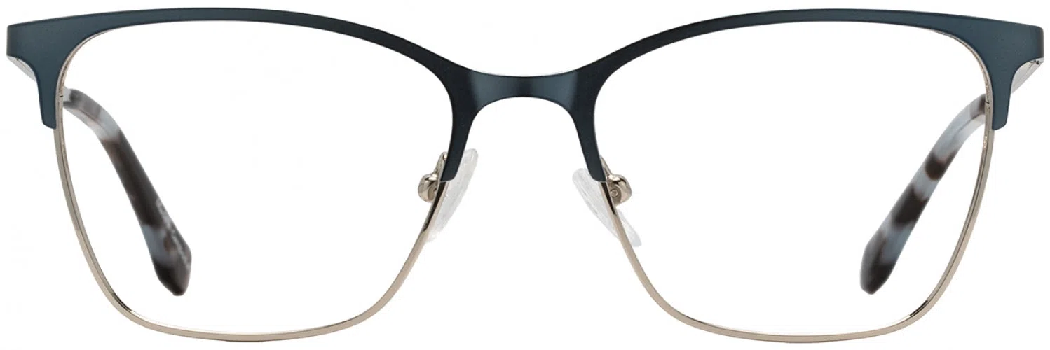Cote DAzur CDA434 Eyeglasses